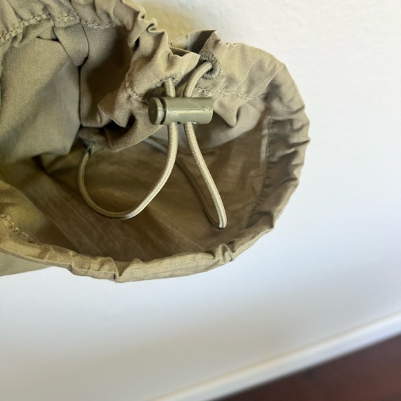 Parachute pants - Picture 7 of 9